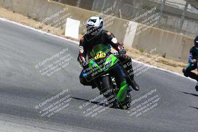 media/Jun-24-2022-TrackDaz (Fri) [[aa6850b51f]]/Group B/1145am (Turn 4)/